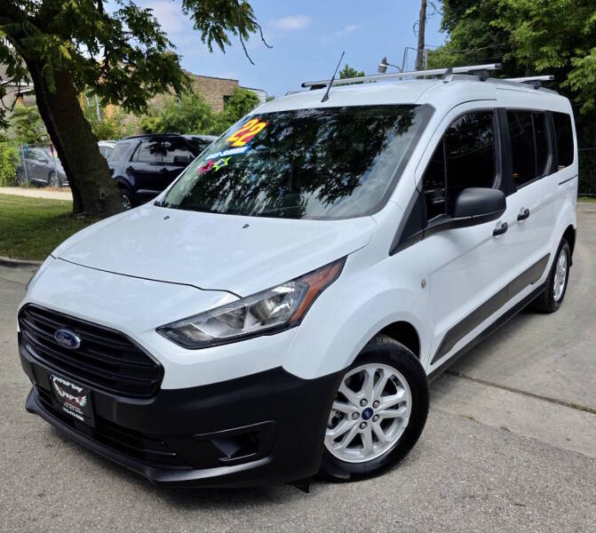 ford transit connect 2022 NM0GS9E28N1543599 image ford transit connect 2022 NM0GS9E28N1543599 image